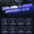 함안(부산) 네이버블로그