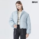 비앤엑스