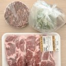 은성축산 이미지