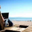 (주)디지털노마드 이미지