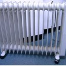 광산 라디에타 이미지