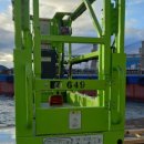 신평동1012 이미지