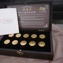 유희승한의원 이미지