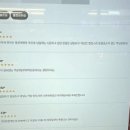 중앙대로 이미지