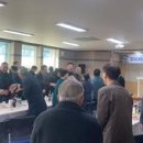 임고면행정복지센터 이미지