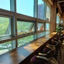 편백치유센터 화장실 2층 이미지