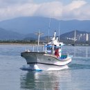 영도조선(주) 이미지