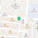구미우리들신경외과의원 이미지