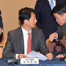 김학도 카카오 검색결과