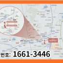 써밋 스크린골프 이미지