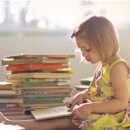 은어송중학교 이미지