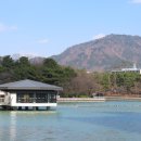 용지로169번길 이미지