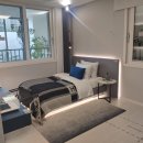 부송체육관 이미지