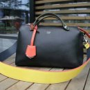 바이더웨이 이미지