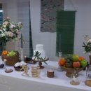 마리나송원횟집 이미지