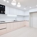 부평역(인천1호선) 이미지