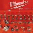 (주)엔공구