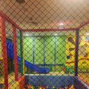 당구ZONE 이미지