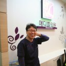 메디벨의원 이미지