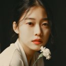 비원컴퍼니 이미지