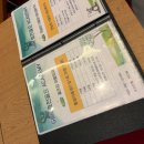 이상골프아카데미 이미지