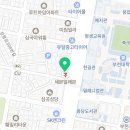 심곡지역아동센터(2) 이미지