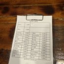 익산대로 16길 네이버블로그