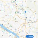 남부LPG 충전소 이미지