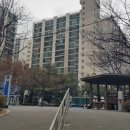 진버들공원 이미지