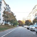 우만 주공아파트 이미지