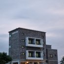 백도 SEA 이미지