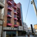 봉곡동110 이미지