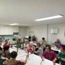 중저경로당 이미지