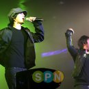 오서3천 이미지