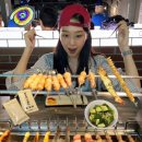수필쓰기 <다시, 길을 걷다> | 중국 상하이 여행 3일차 | 비 오는 날에 상하이에선 양꼬치를 드세요