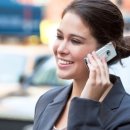 휘트니스 JSL 이미지