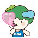 나천복지회 이미지