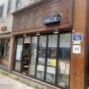 청명북로 이미지