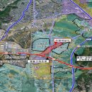 (주)의왕ICD - 421 | (주)의왕ICD