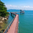 한진정비 이미지