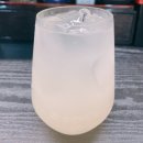 [후기] MAKA 예쁜 유리컵 카페 유리잔 투명 유리컵