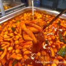 대박한식뷔페 이미지