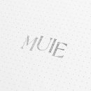 디자인무이 이미지