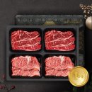 참한우2호 이미지