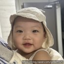 부자인스토어 | 리우드 팝업스토어 후기✨ 현대백화점 신촌 아기용품 쇼핑 (이유식기·선글라스·여름템 총정리)