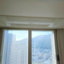 오천8길 이미지