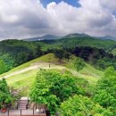 서정목장 이미지