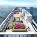 장현빌딩 이미지