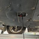 썬카리페어 이미지