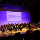 강하중학교 이미지